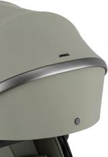 Дитяча коляска 2 в 1 Joolz Day + Sage green